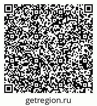 79065221769