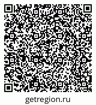 79065221770