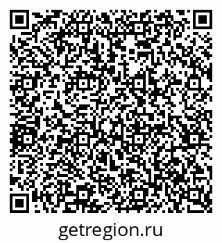 79065221771