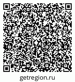 79065221772