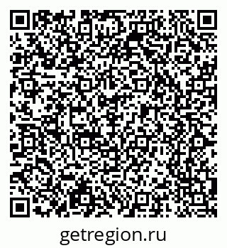 79065221782