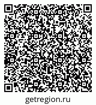 79065221783