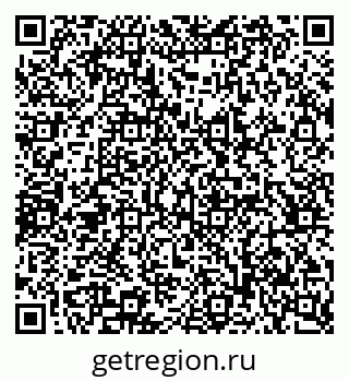 79065221790