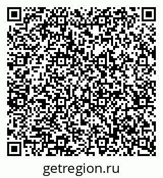 79065221793