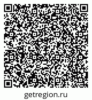 79065221796