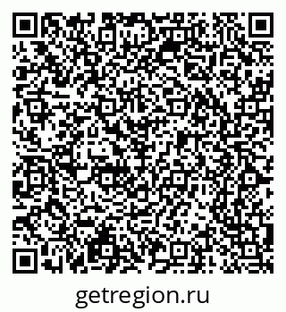 79065221798