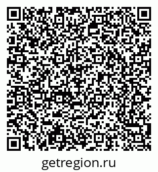 79065221800