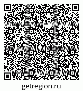 79065221802