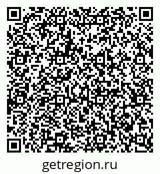 79065221803