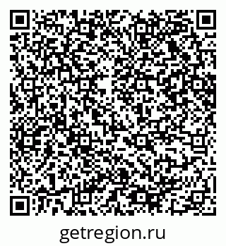 79065221804