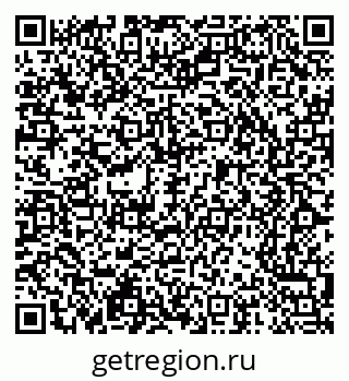 79065221805