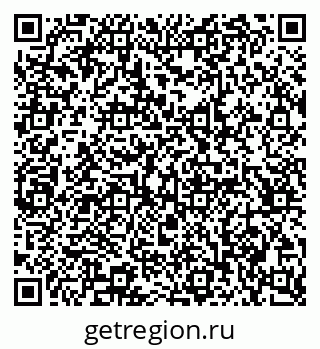 79065221809