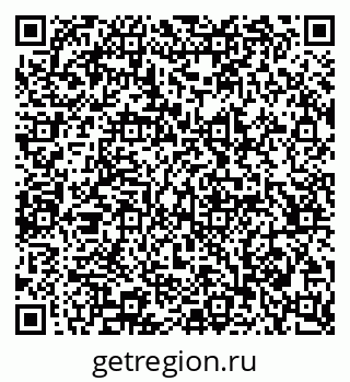 79065221813