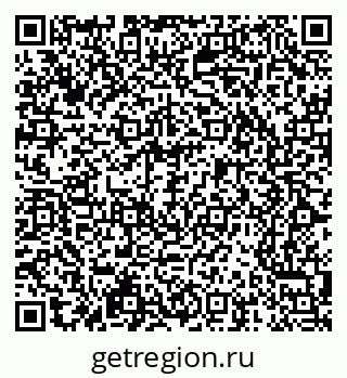 79065221821