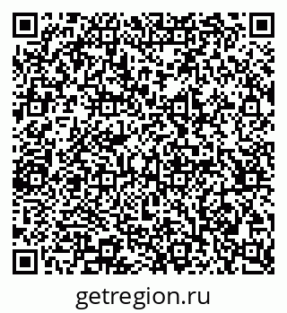 79065221824