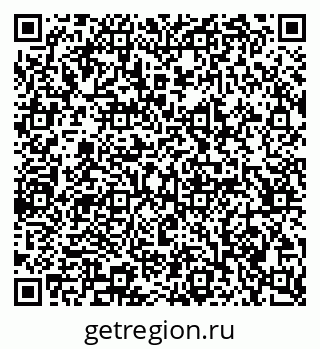 79065221825