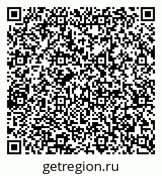 79065221828