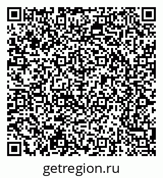 79065221830