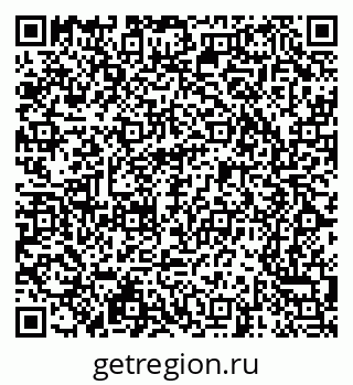 79065221834