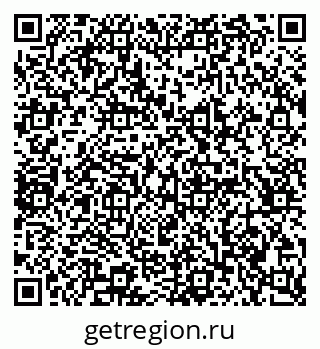 79065221835