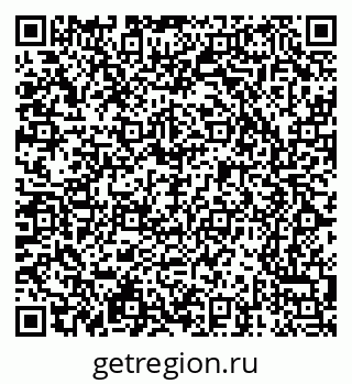 79065221837