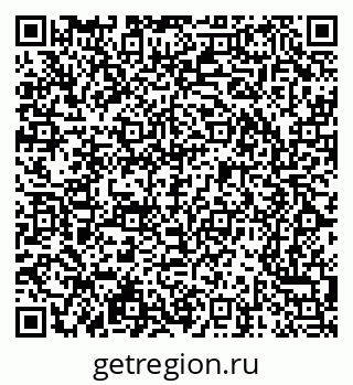 79065221838