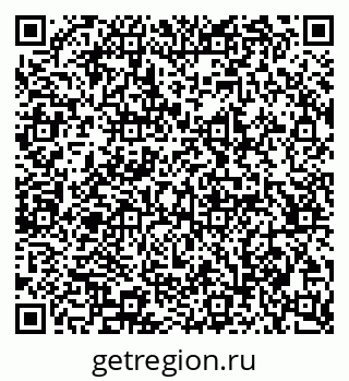 79065221841