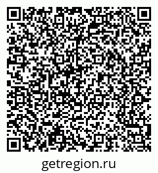 79065221849