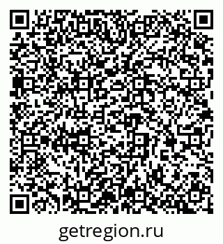 79065221850
