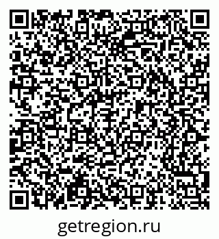 79065221851