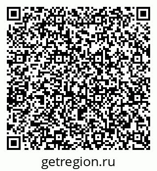 79065221852