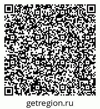 79065221853