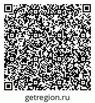 79065221854