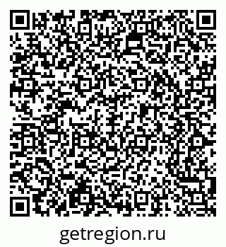 79065221858
