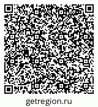 79065221860