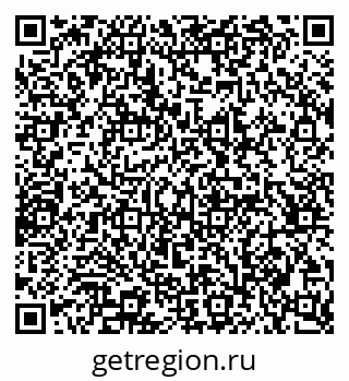 79065221861