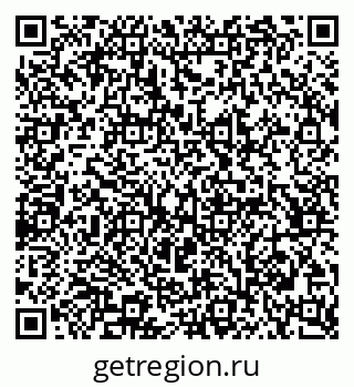 79065221862