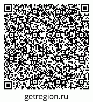 79065221864