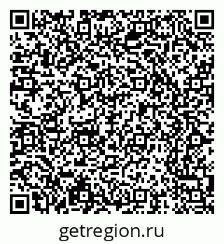79065221867
