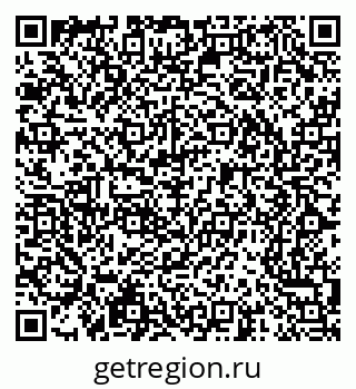 79065221868