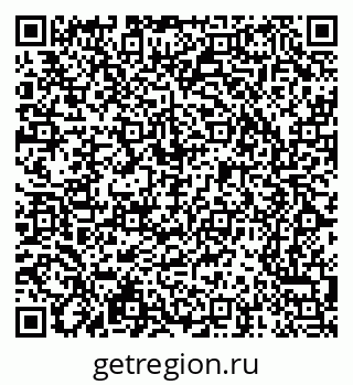 79065221875