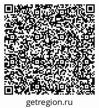 79065221879