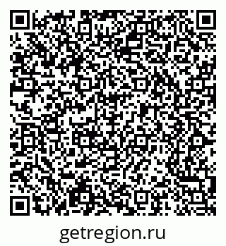 79065221880
