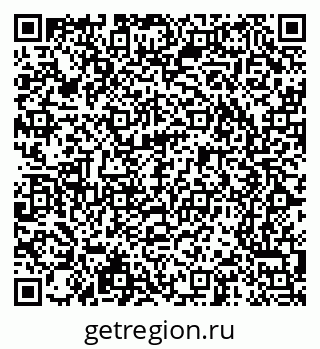 79065221881