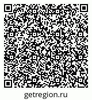 79065221886