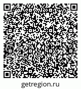 79065221890
