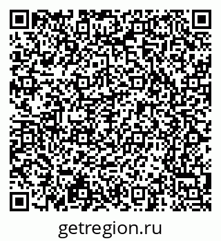 79065221893