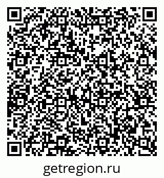 79065221894