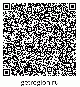 79065221898