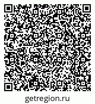79065221903